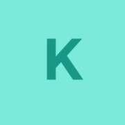 kvinks_qw