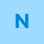 nsrez