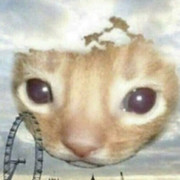 XleBusheKk