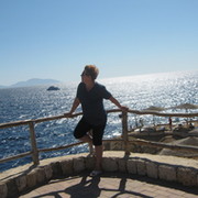 Лана