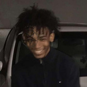 zxcvlados