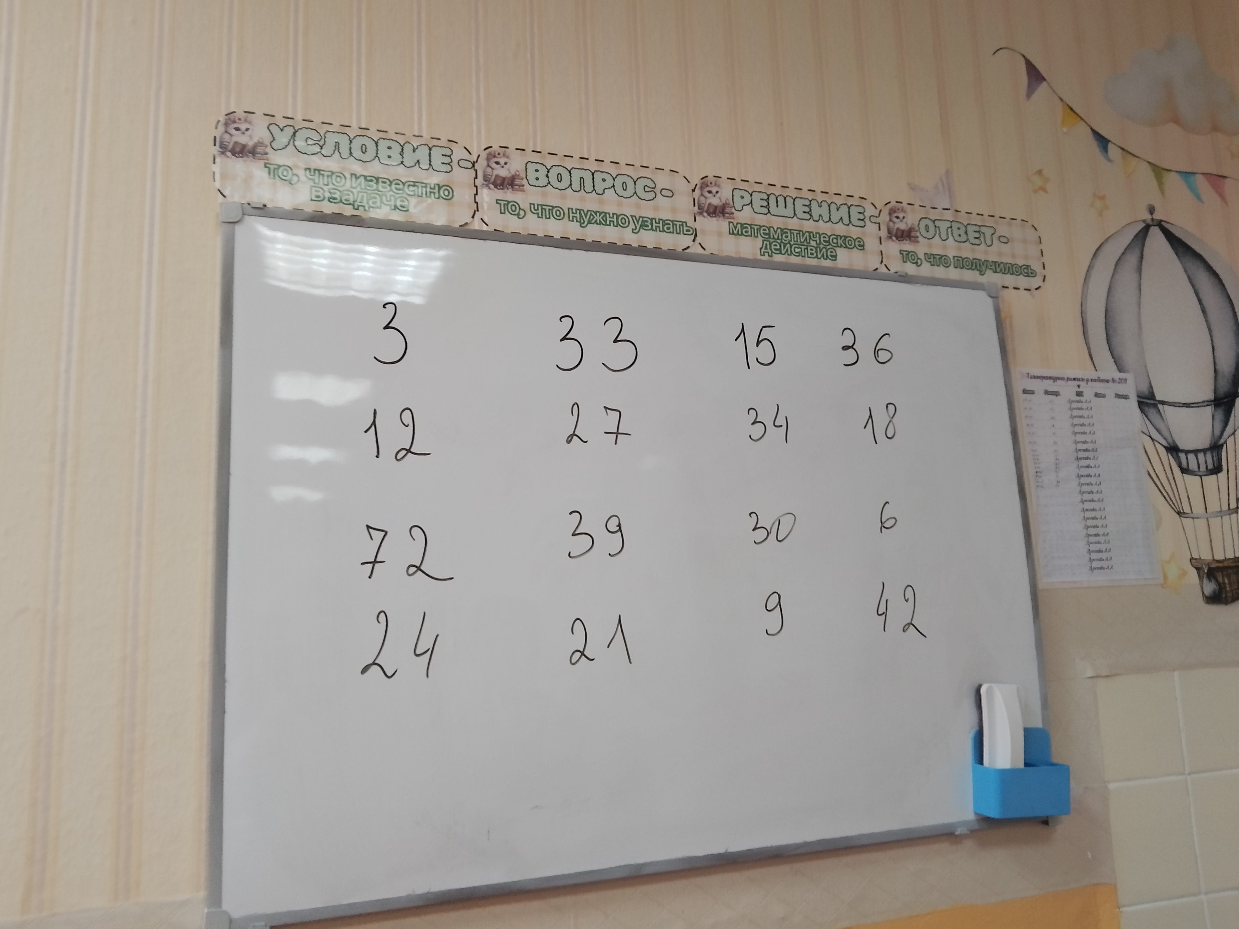 У кого есть время, помогитее, пожалуйста