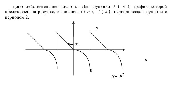 Помогите написать код