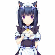 Shigure-chan