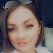 Алена
