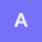 Напанак
