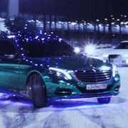 LoveAmg