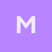 M0xxx