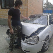 шашкинаприоре
