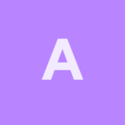 отщкп39й8п