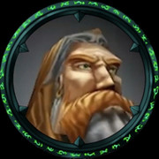 volorker