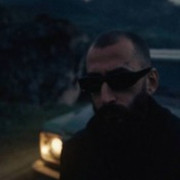Vladimir