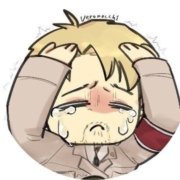 SAkurav