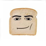 Кириешочка