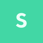 www