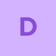 dotersodget