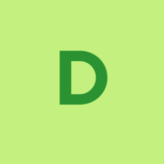 лю
