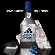 Soldner_94
