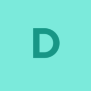 Den13