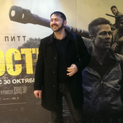 Magnit