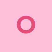 Oless