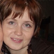 ирина