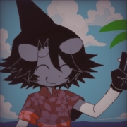 07