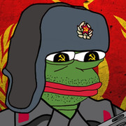 Кекук