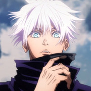Koko