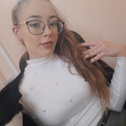 Злата