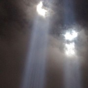 Anon