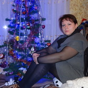 Nadin