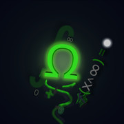 OmegaCommander
