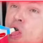 Бэб