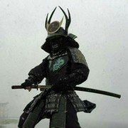 Moonlord