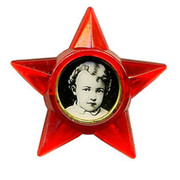 Svet