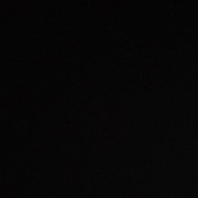 Мия3333