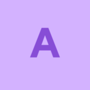 ashab
