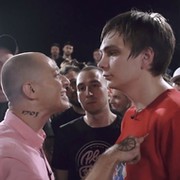 Ная