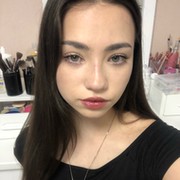 Анна