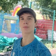 Никита
