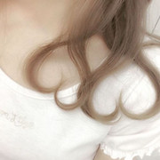 kdn