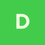 Vpontise