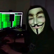 ama