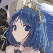 Uko
