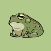frogyshka