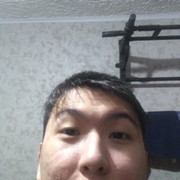 artur.zajnulin.02.mail@mail.ru