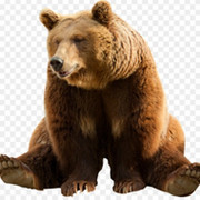 дада