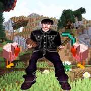 kakain