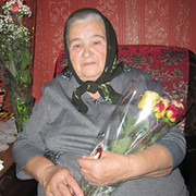 NINOK